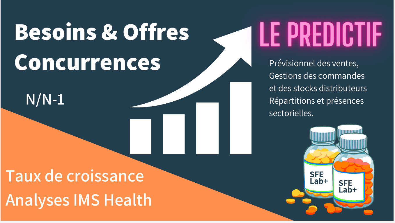 Capture d'écran 2024-06-22 161131